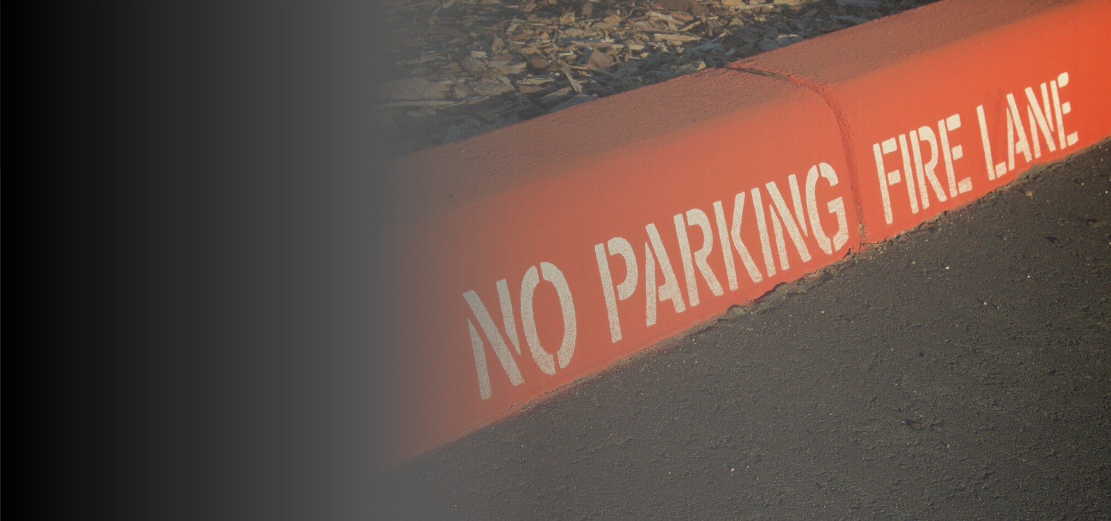 <div class='slider_caption'>		 <h1>Unable to control the fire lane & ​restricted parking areas in your communities​?​</h1>			<a class='slider-readmore' href='#'>Read More</a>
			  </div>